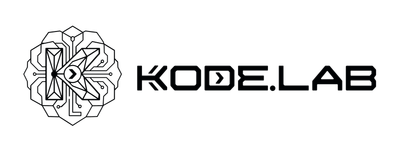 Kode.Lab