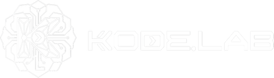 Kode.Lab