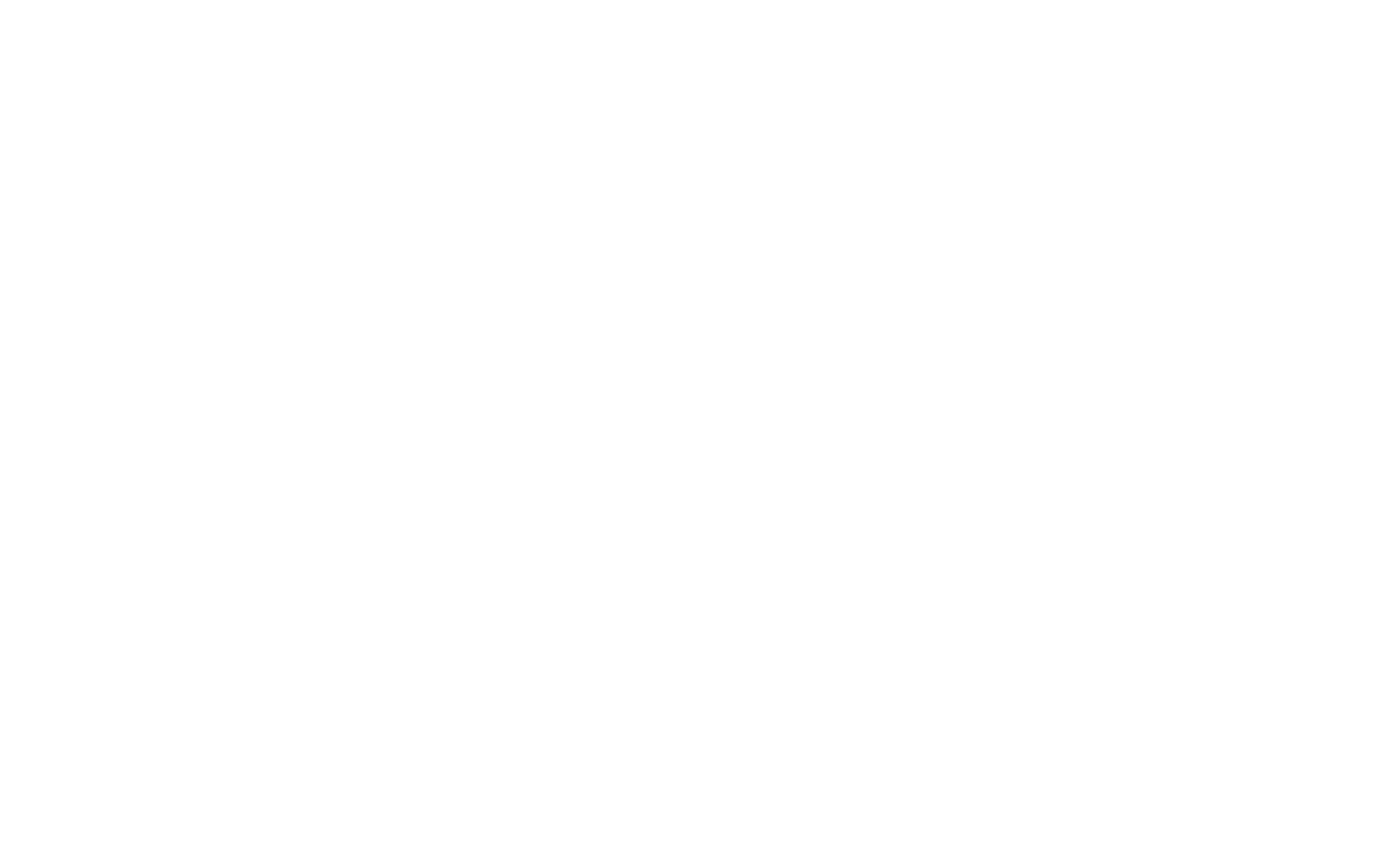 FAPEAL