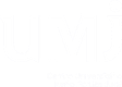 UMJ